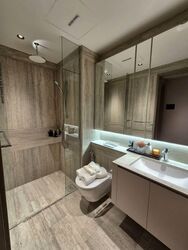 River Modern (U/C) (D9), Apartment #534908291